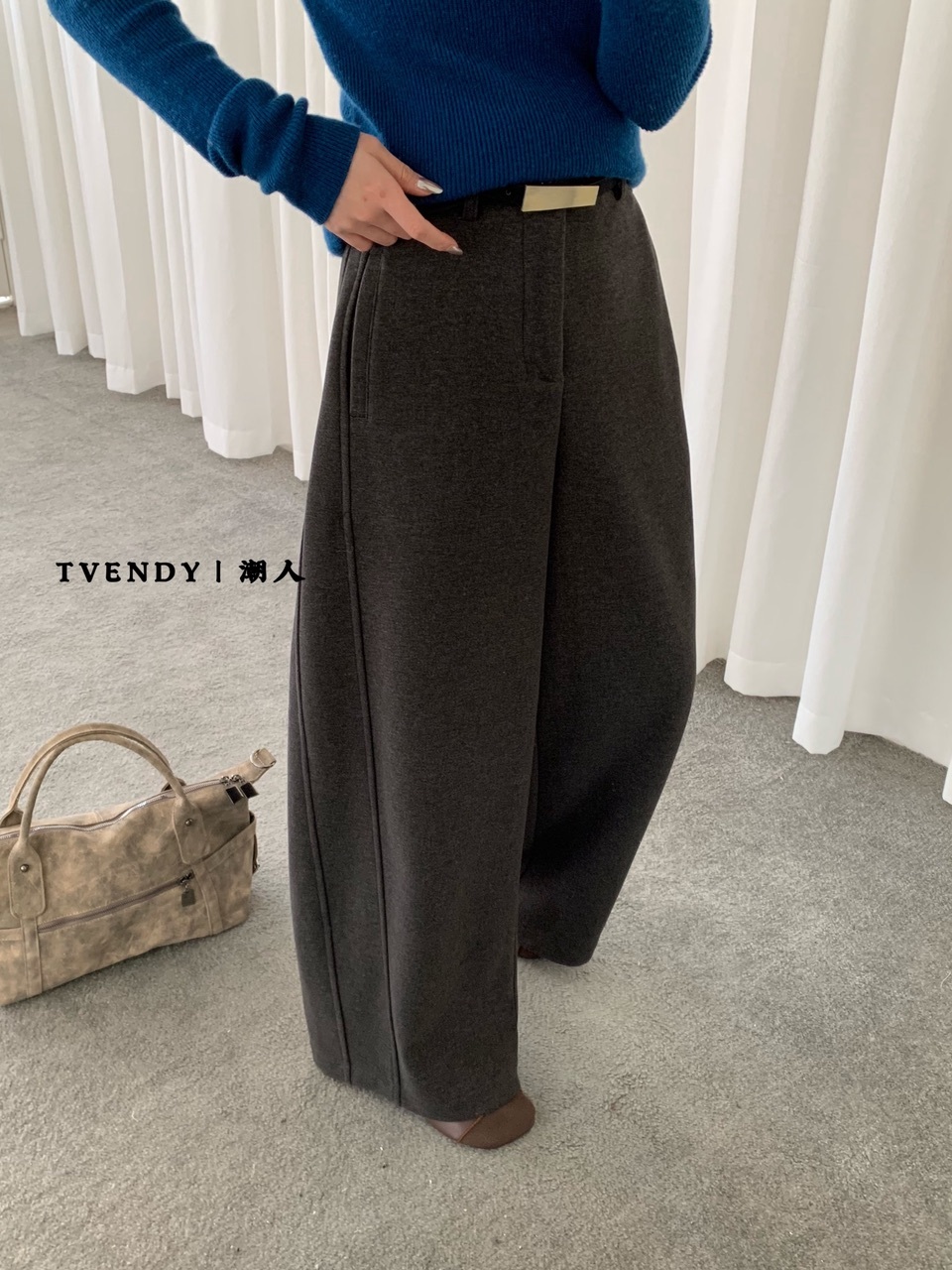 image_7DE768FB-1E0C-4C5D-9E32-AC71F62B37FA_1764599437