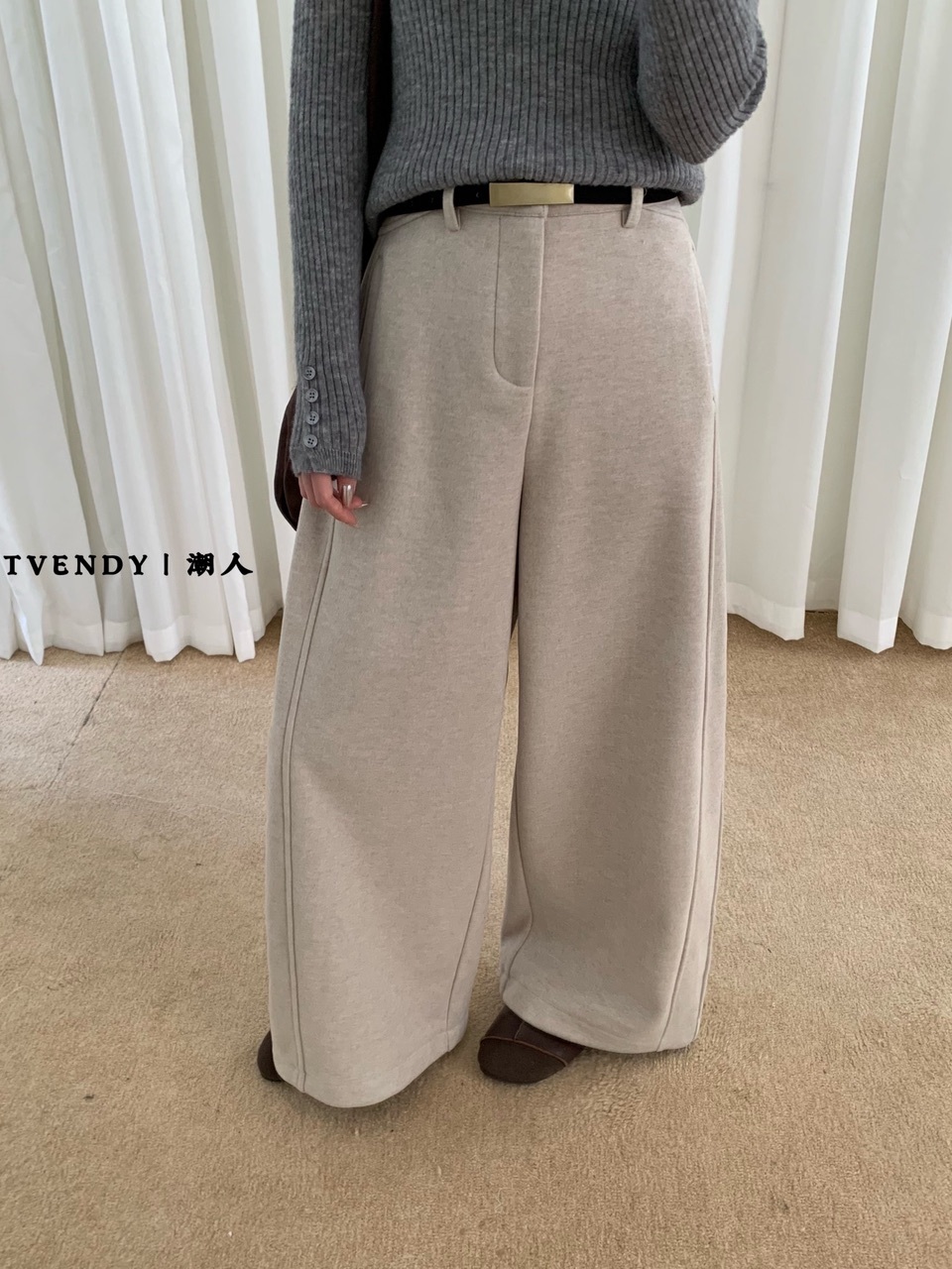 image_F6A46D61-EAA4-4454-BA16-2489109F37A5_1764599437