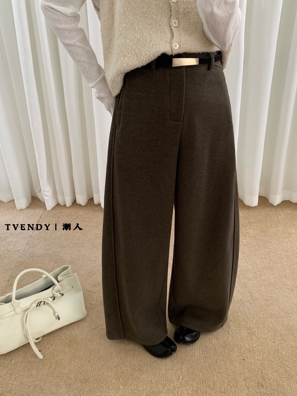 image_DBBE0A89-0CA0-46F8-A011-517D82BCCCCF_1764599437