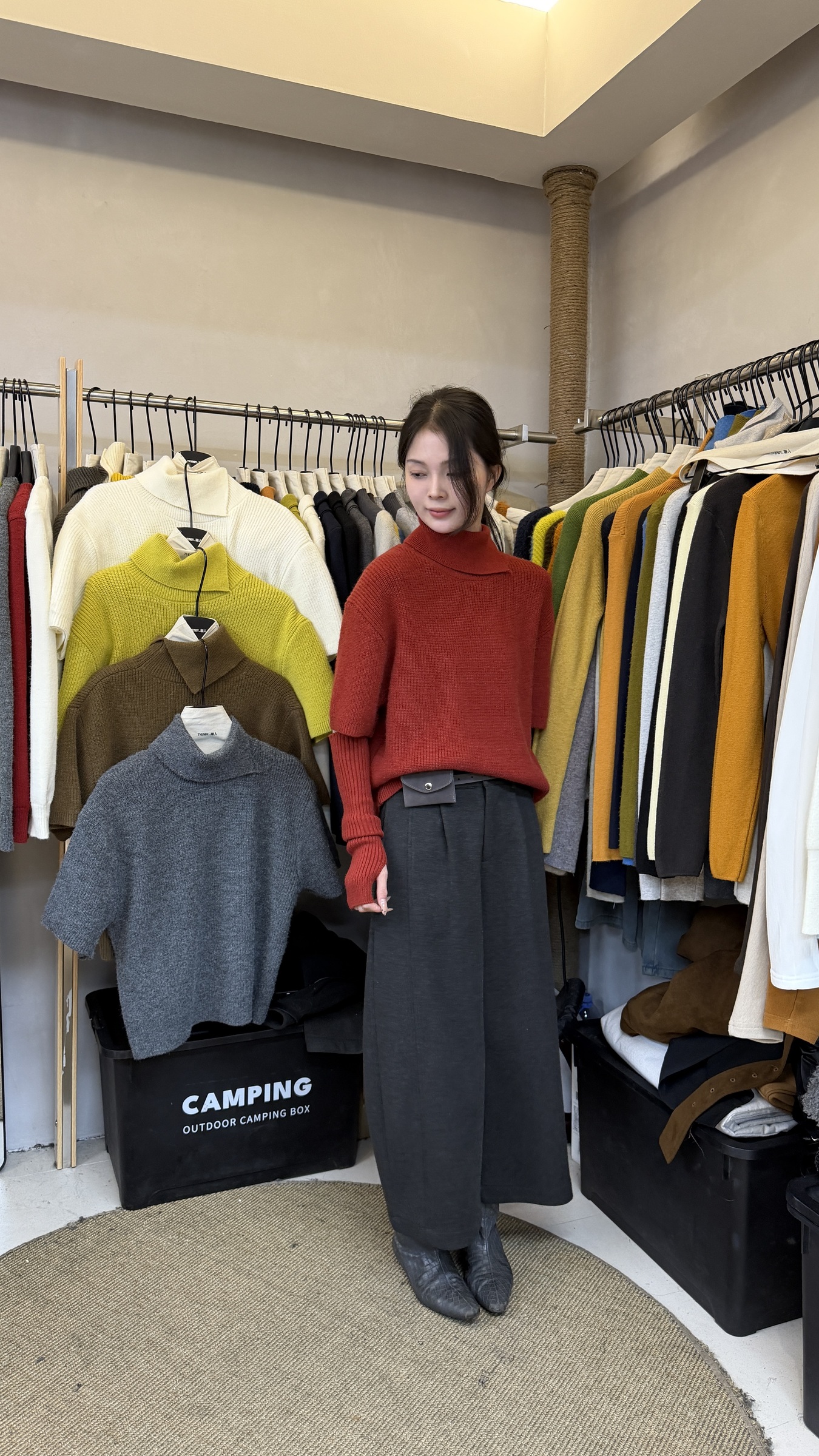 image_37611E99-4060-4F3D-8BC8-372CE02A8607_1764599968