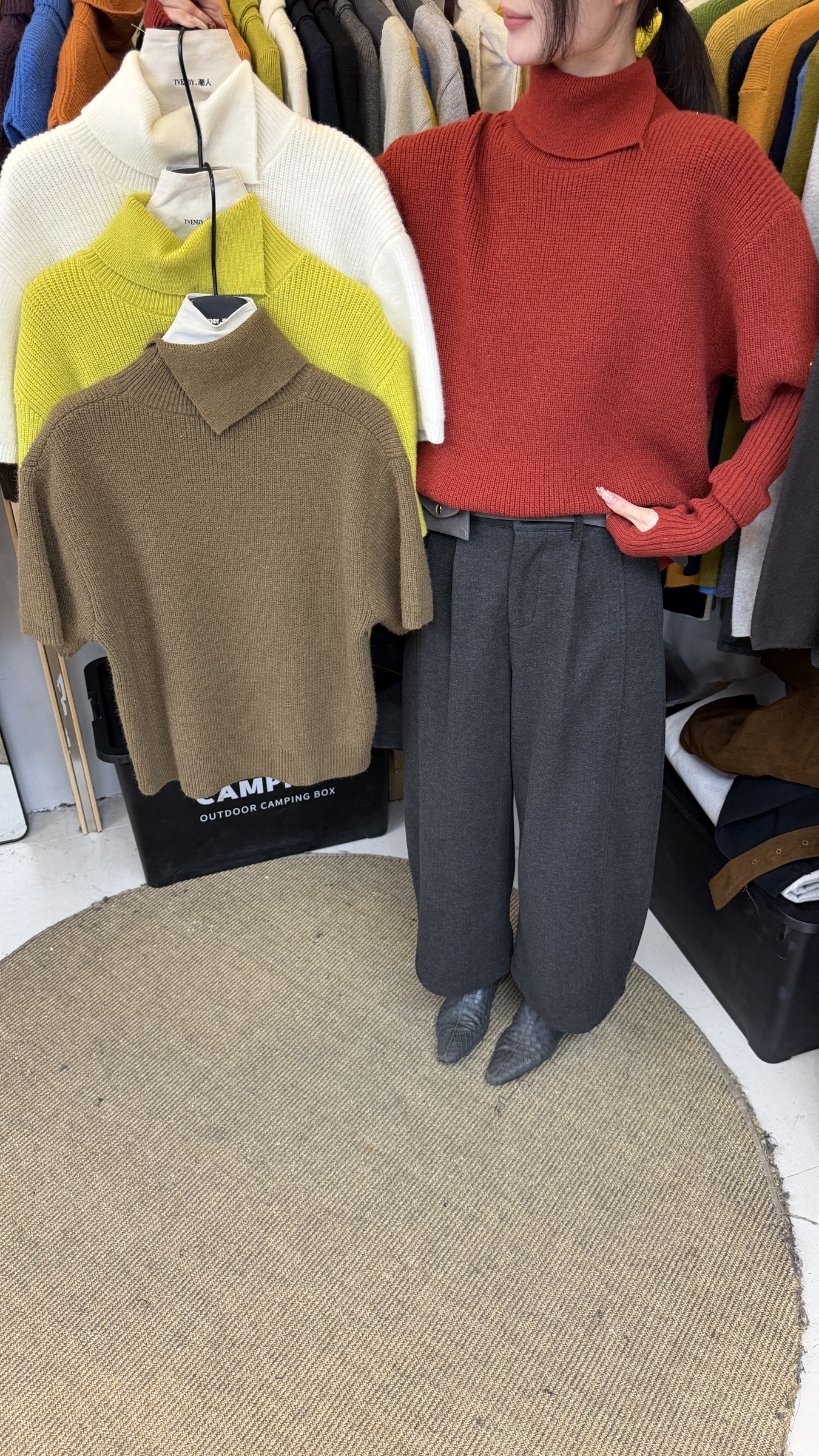 image_2E9512CC-4A47-4009-98AC-E7413ADC6AA7_1764599972