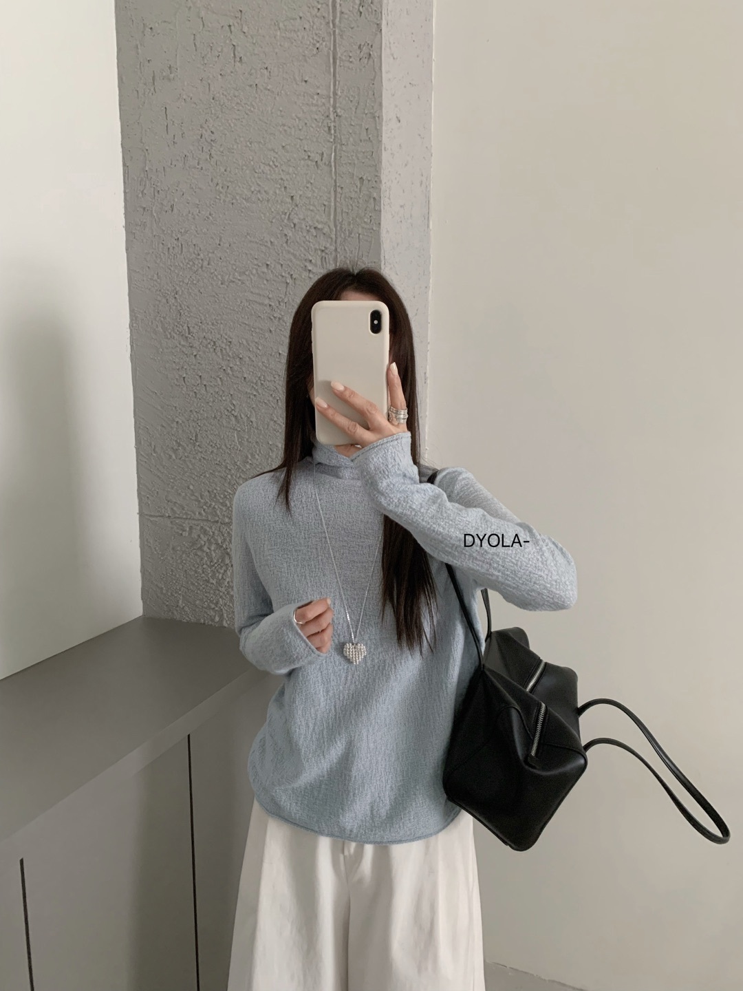 image_4DF1F5E2-FB5E-4D39-9895-A0B6E82CAE10_1764604100