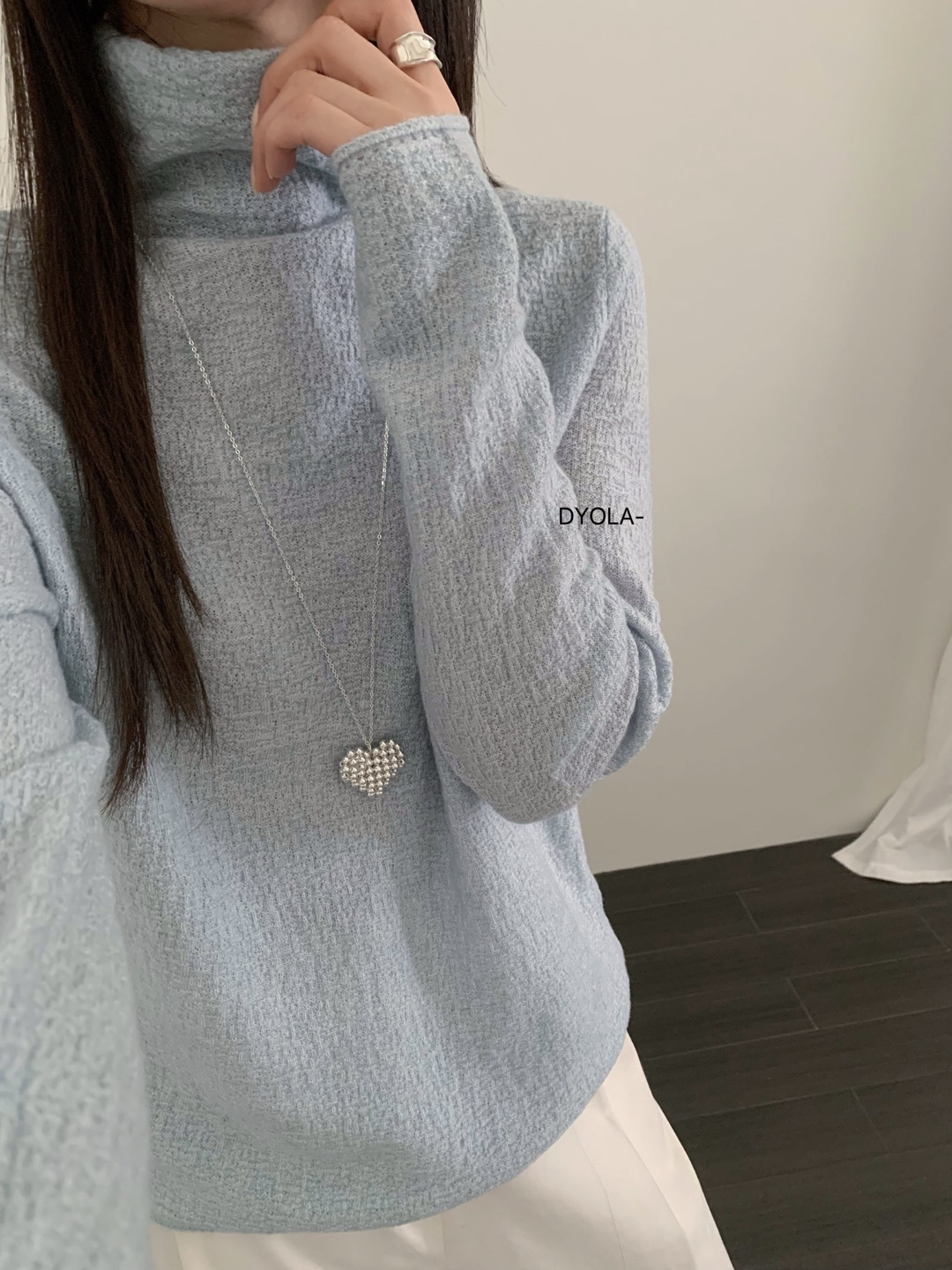 image_A9A7C91E-2084-4407-BA9B-A2368CC0825C_1764604100