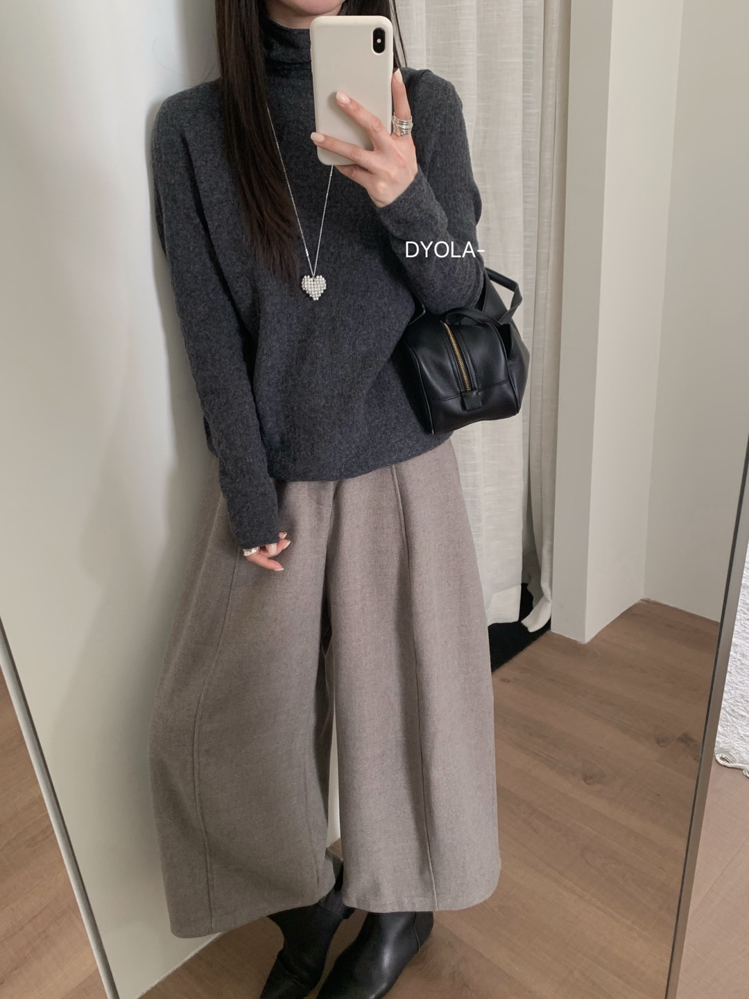 image_A0594B94-7547-4F0E-8771-81033A70A259_1764604100