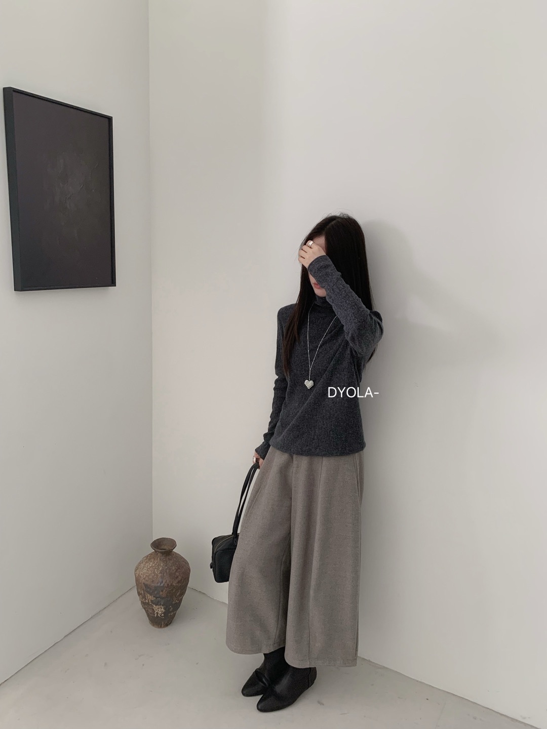 image_21C4BBDB-8624-421D-9E17-29DE5A9B2B54_1764604100