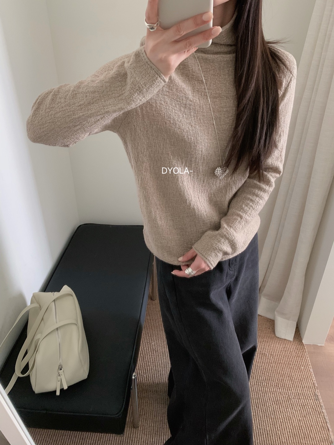 image_0A23AA69-965E-44A2-AC46-0283321F7F22_1764604100