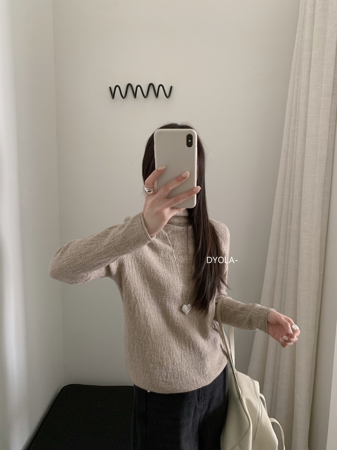 image_8F027278-1ED1-4C1F-8407-9439AD9EE5D8_1764604100