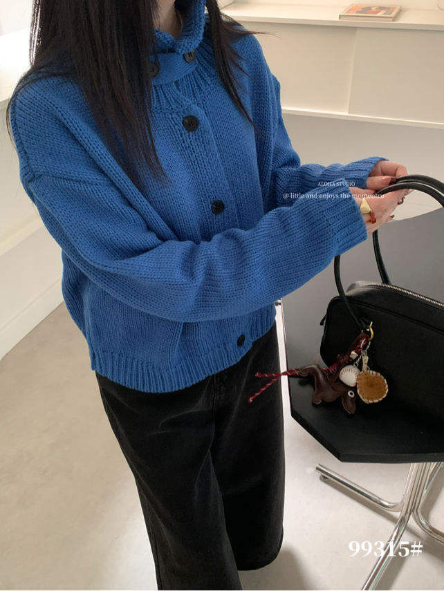 image_62FC623D-5C84-43B8-B532-1A60680670C1_1764608676