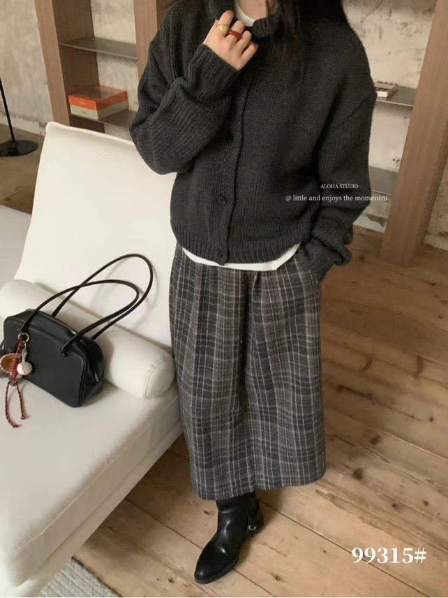 image_792F4C3F-2DE5-46C2-A5D0-1099DE64C9D1_1764608676