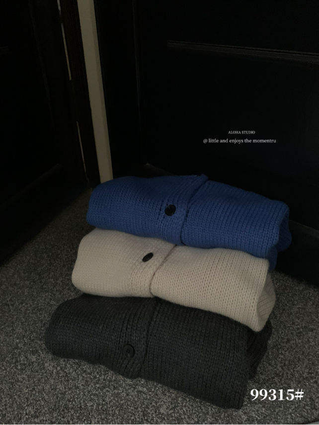 image_B69B05E9-73AB-474B-95B2-7D30C6945F5C_1764608676