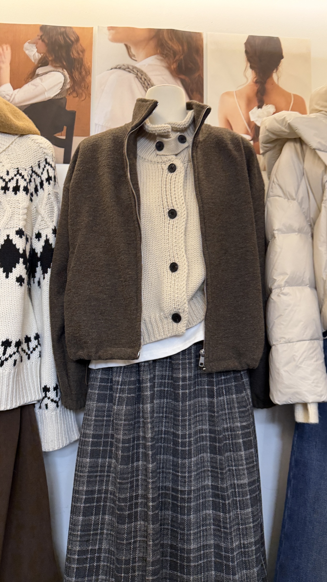 image_23FDDE6C-C7D4-42E0-840C-B6CE31044E9E_1764608676