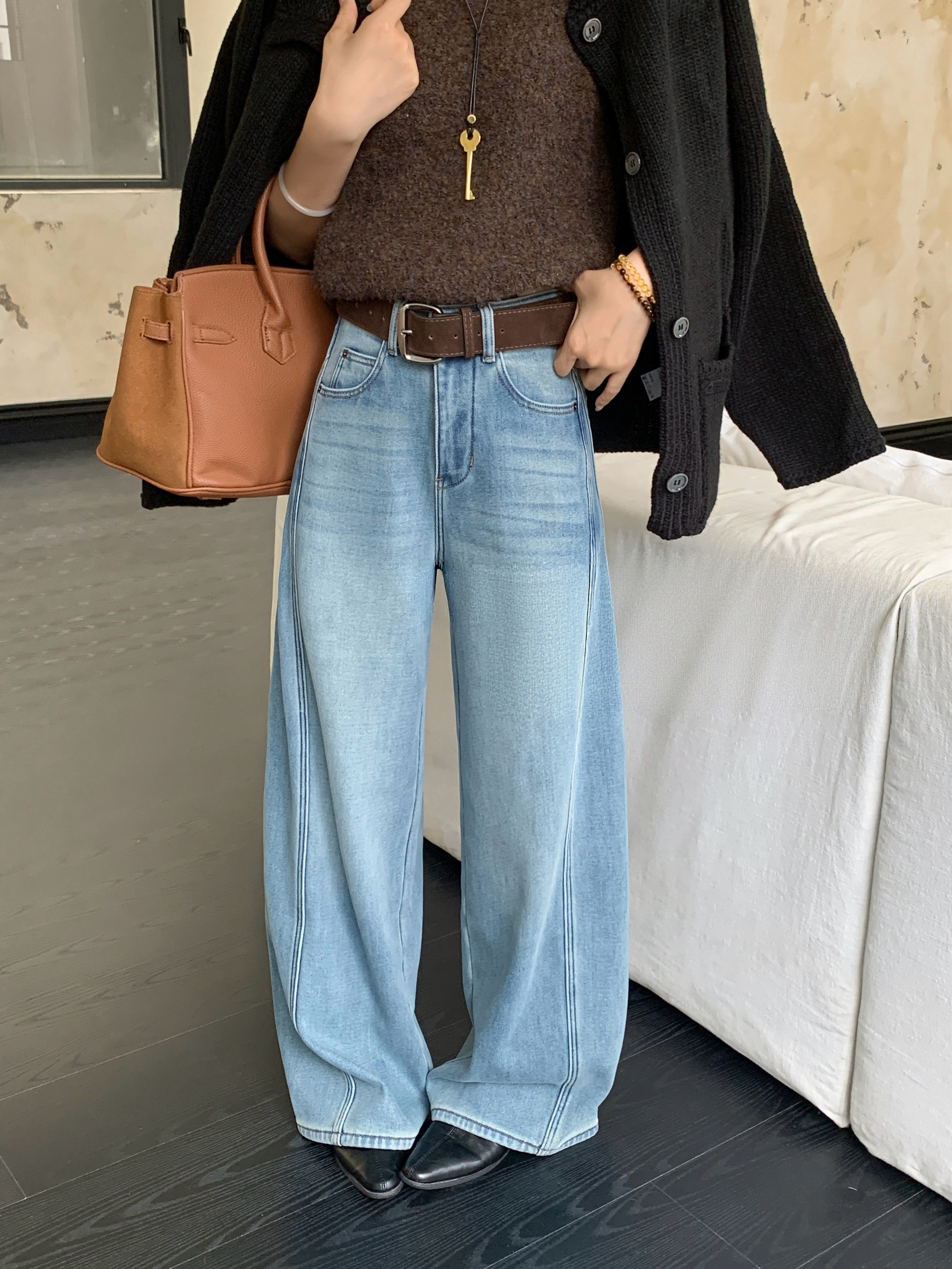 image_5A1A3BDD-42C0-49E1-AE5D-45B0C5632517_1764684314