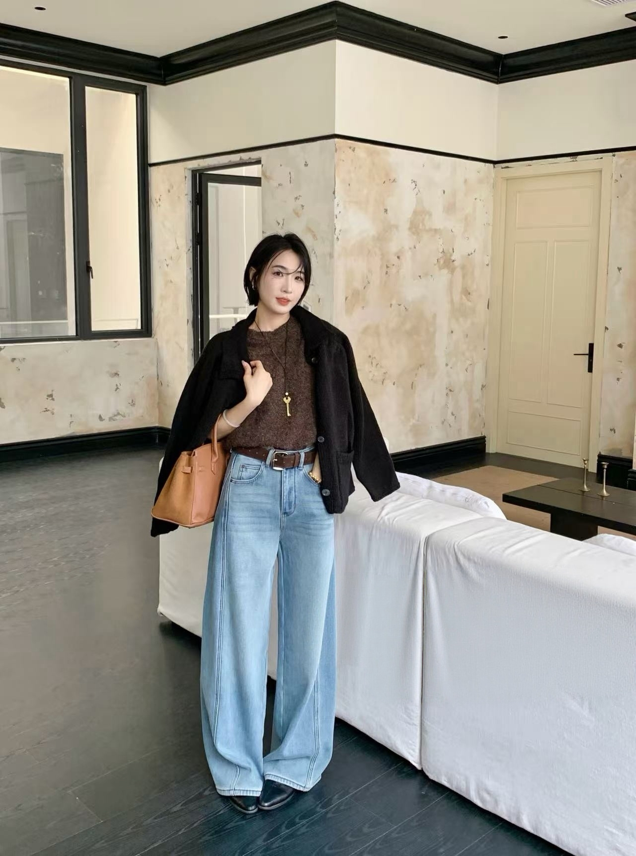 image_E68CD188-C59C-4BC2-B871-C0623BAECE40_1764684314