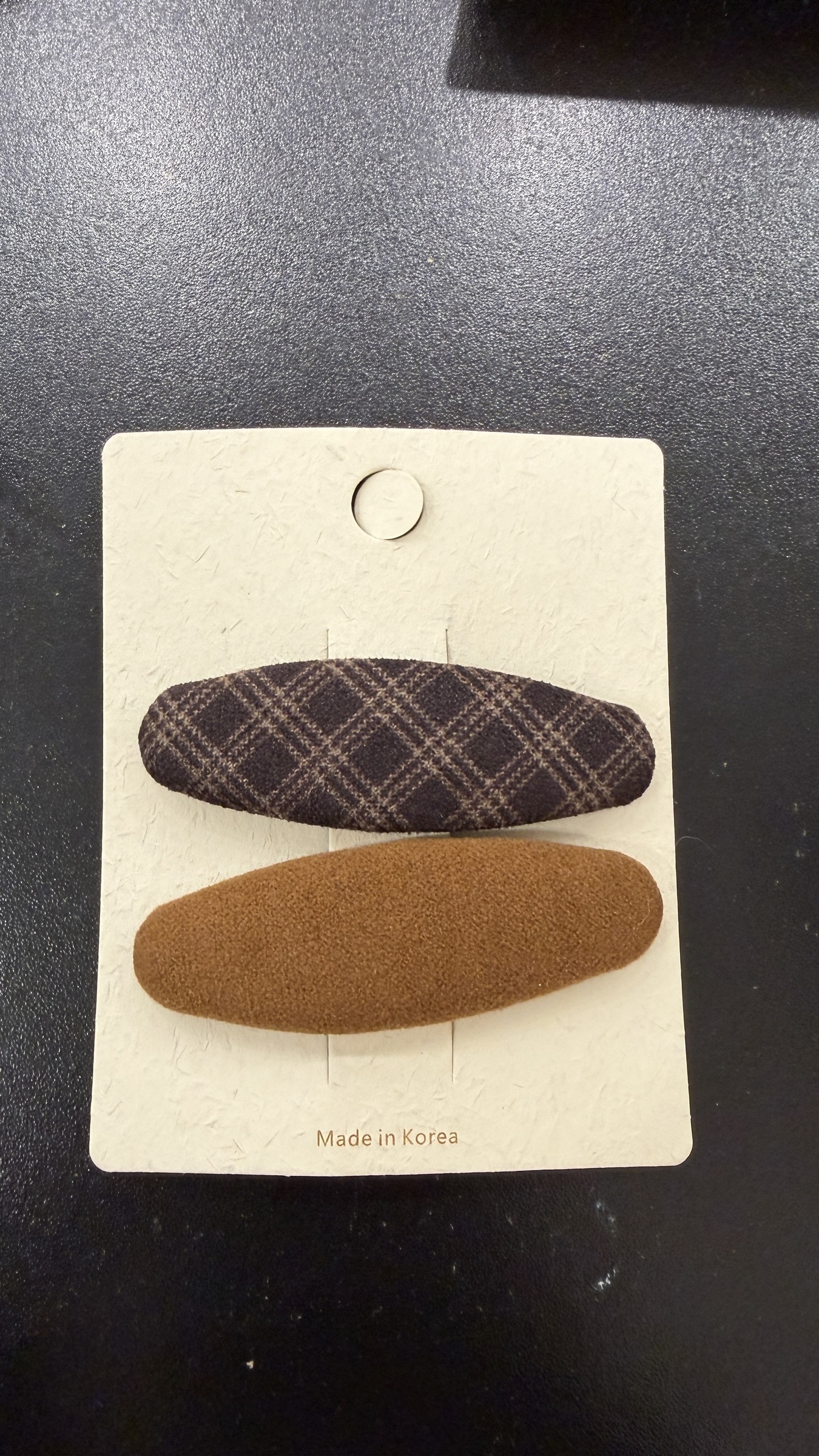 image_95575BBD-DAF2-4D27-861F-99D667E16574_1764943792