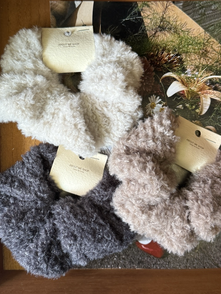 image_F1769963-1C3E-4C43-94F9-021C173DBA55_1765099303