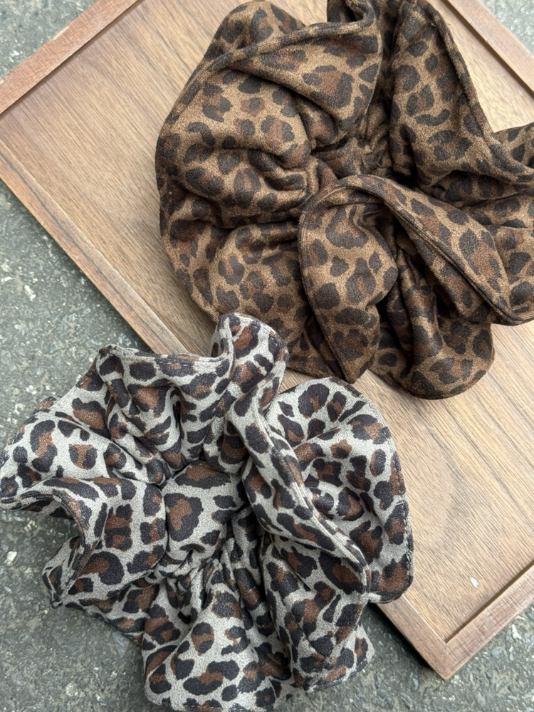 image_69FAB5A8-8331-46F1-B06F-FF110AB6F18D_1765099339