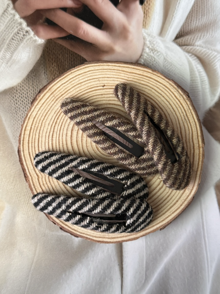 image_00DD389B-D71B-4EB3-8E41-1B1F8729DF5D_1765099434