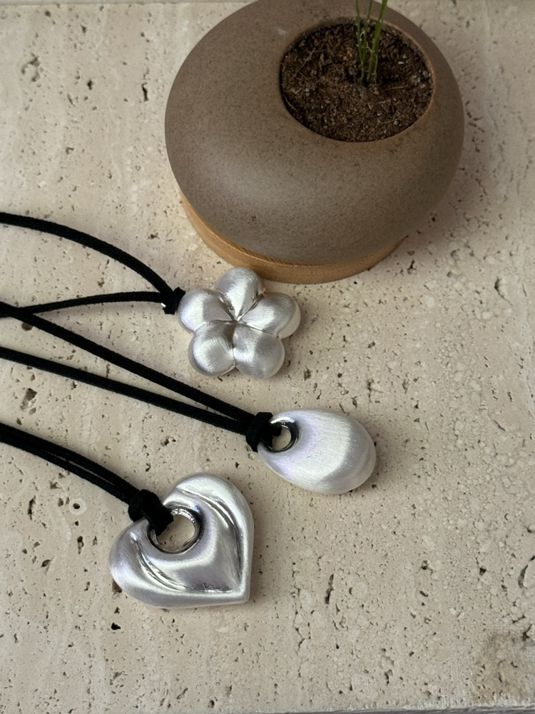 image_51ADCB00-09D8-48B5-B00F-1F437A0FDF03_1765463268