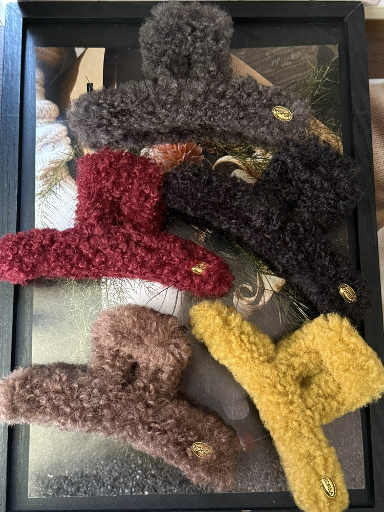 image_E827415A-4E9C-4908-B44A-B6ADD0111D16_1766149647