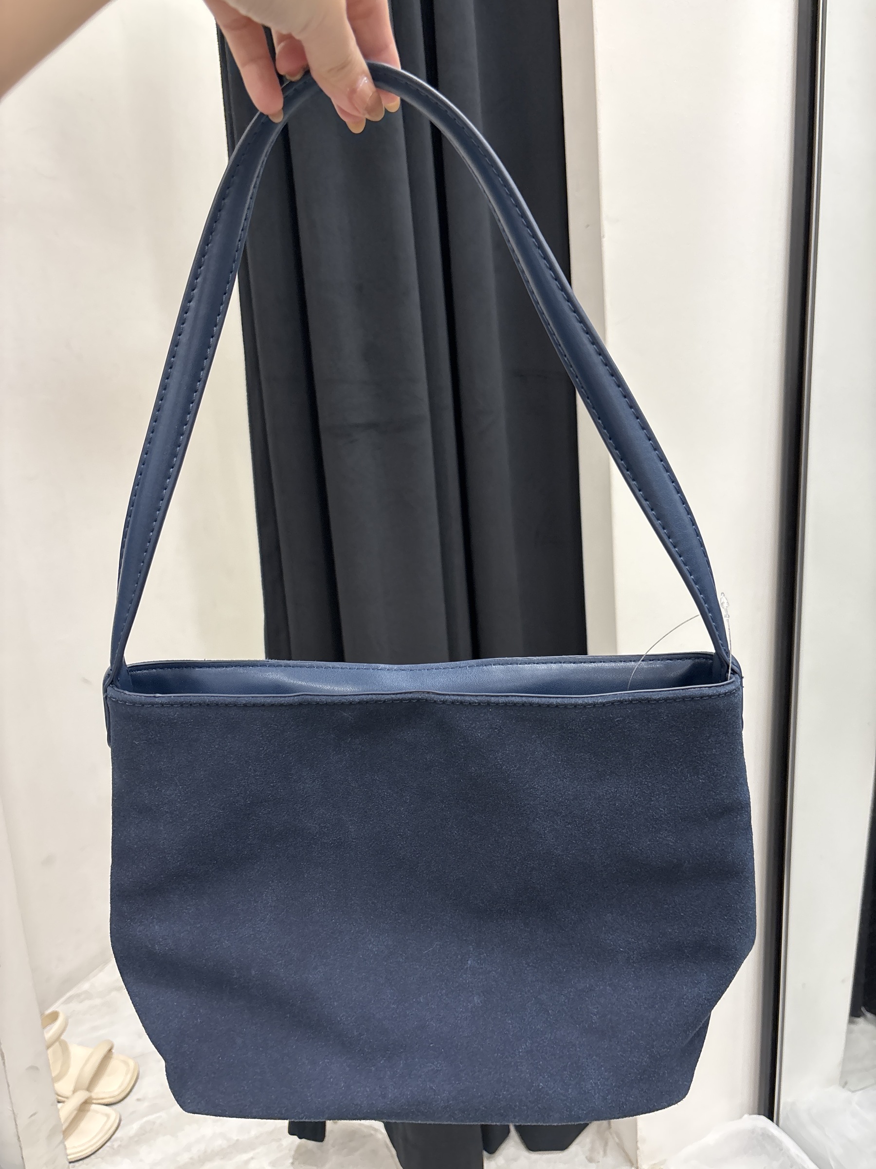 image_picker_80A2A041-6F16-4651-96DE-CCBC16149953-16841-0000053E4F3184F2