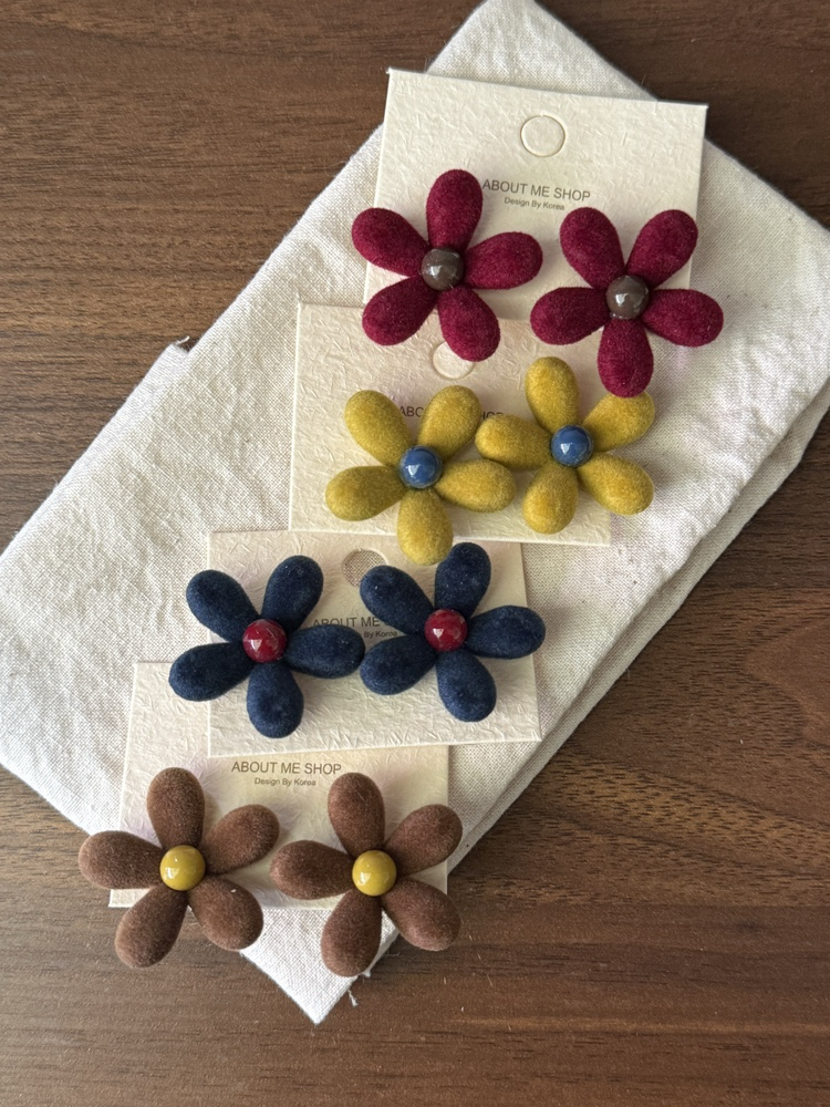 image_D16EDF52-9BFE-4C5F-9B57-F838D5FA3B3A_1766234778