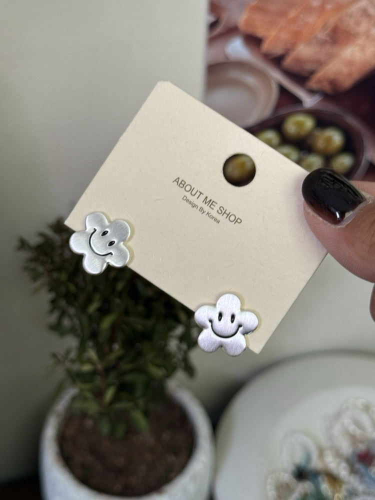 image_F7AE264C-4406-458B-AB52-BAA530BA014E_1766240240