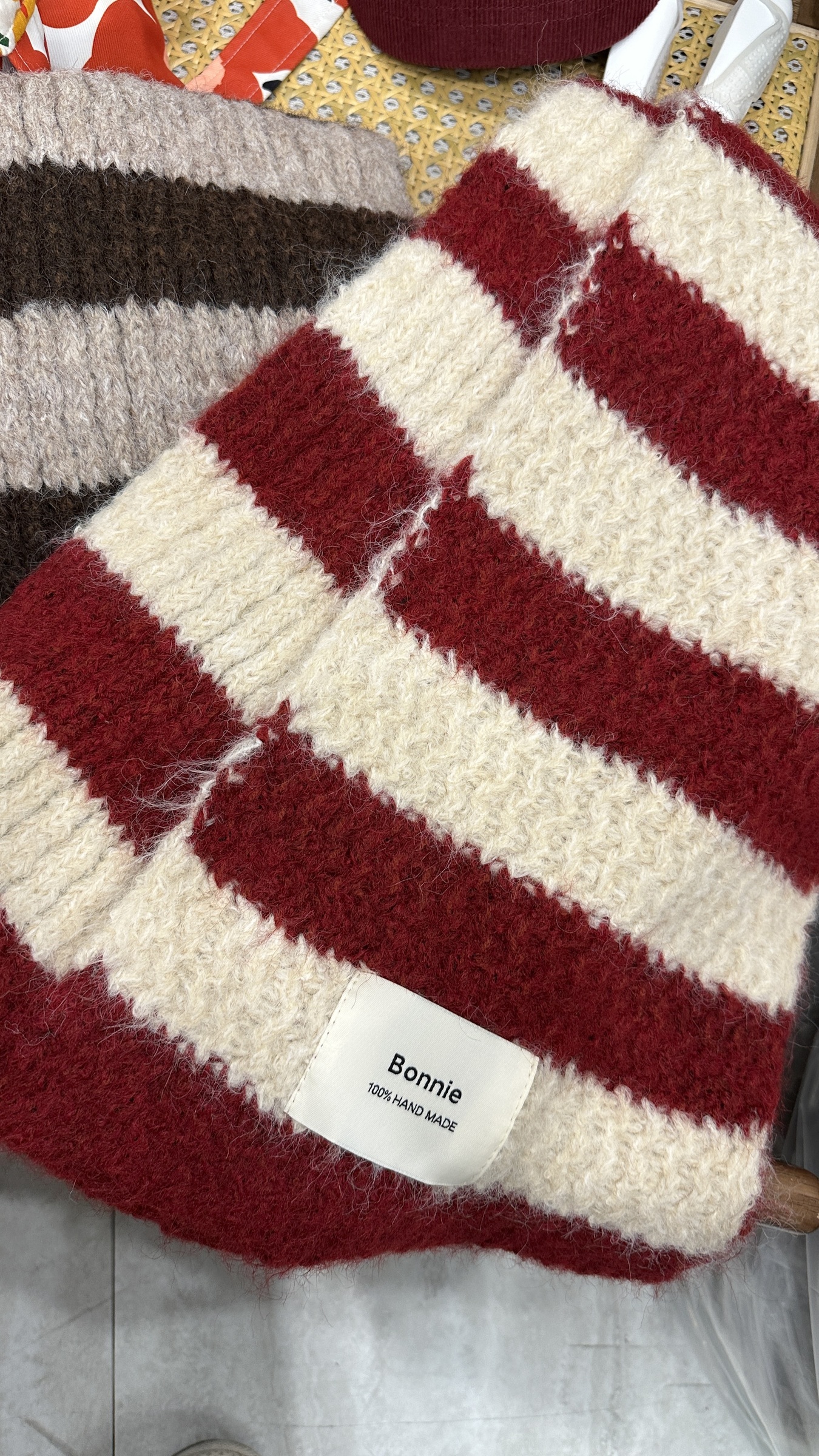 image_F054A580-0C23-456C-8BD0-B1904D883887_1766662480