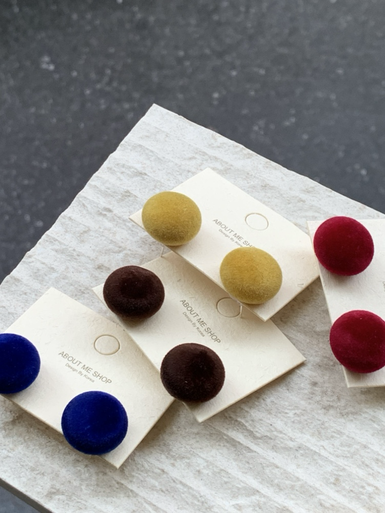 image_32A92D76-C205-47F8-9713-74C8B079A326_1767527693