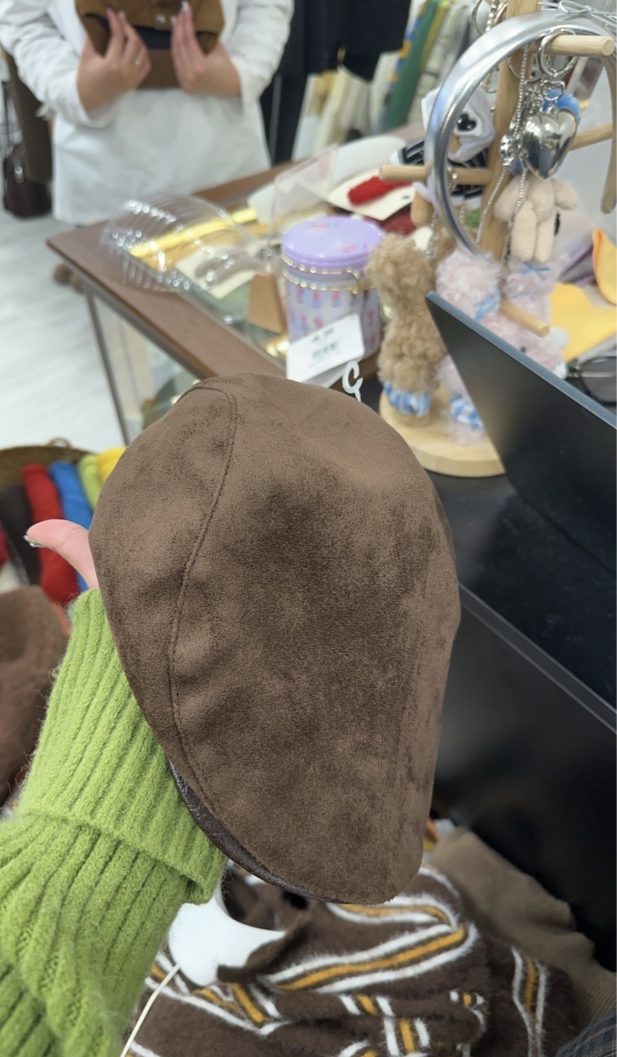 image_EE03F607-EF00-483A-A71E-CB2C75AF8AC3_1768375870