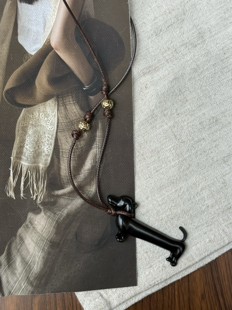 image_5E0CA394-F39D-420B-80C5-C9221B8C5A50_1768900635