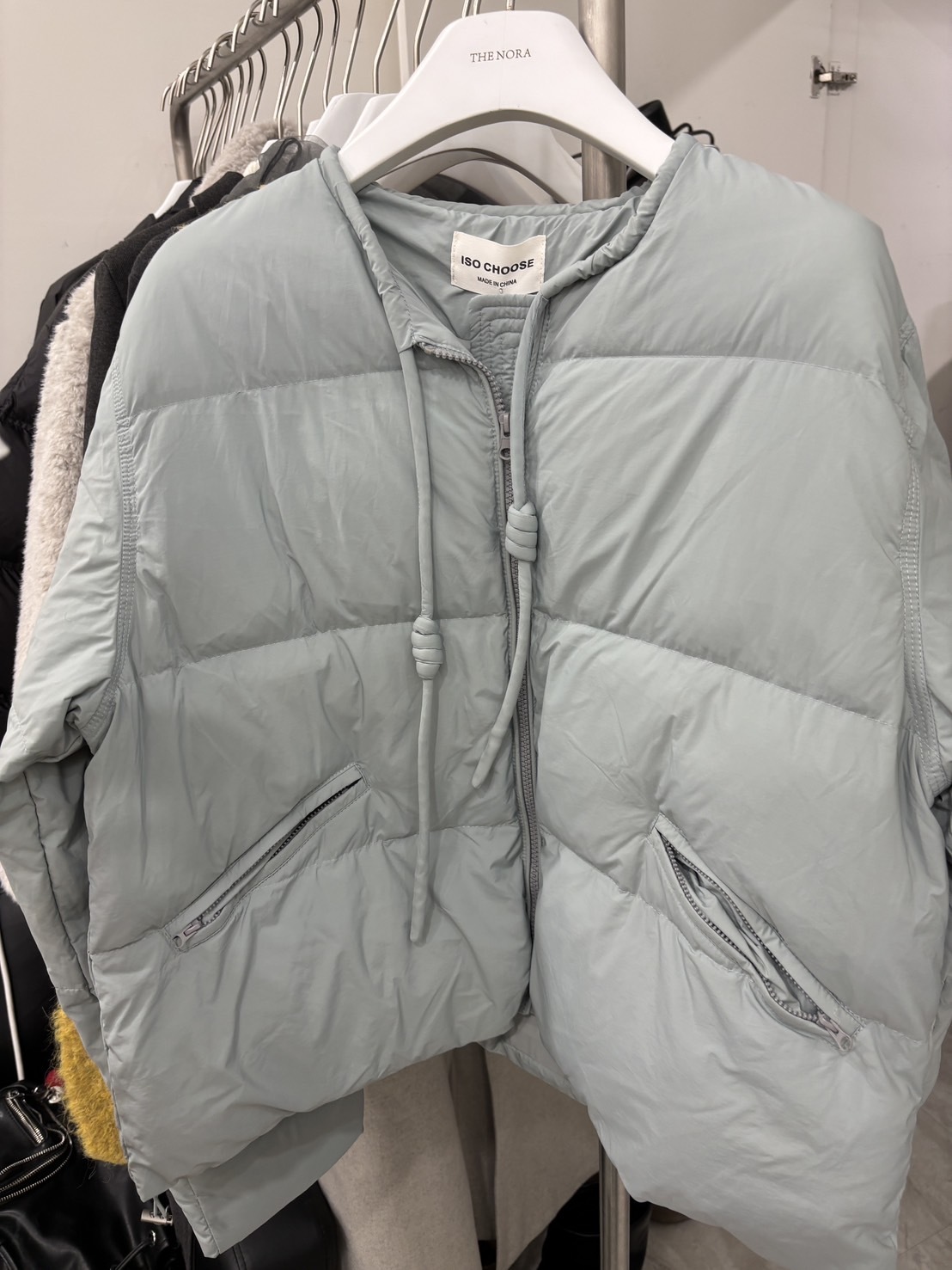 image_C77D737B-178F-4402-BAF1-1E38BA519FB0_1768921414