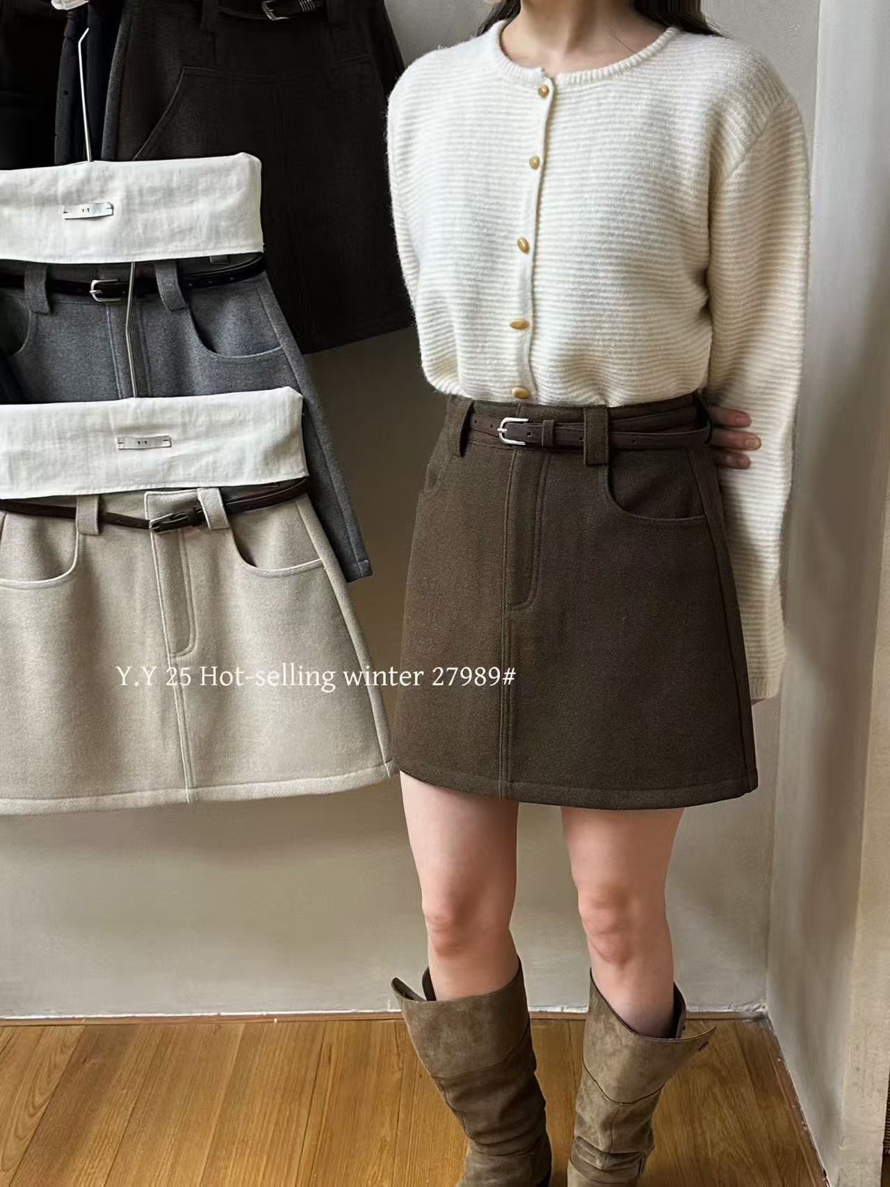 image_749D9B20-82DF-4573-B02F-69C9427BDF6B_1769870457