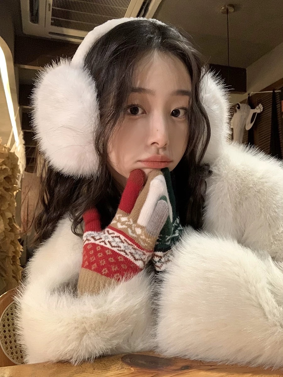 image_BE943B2B-373B-4450-9FC5-0BF7FB80B63A_1770902806