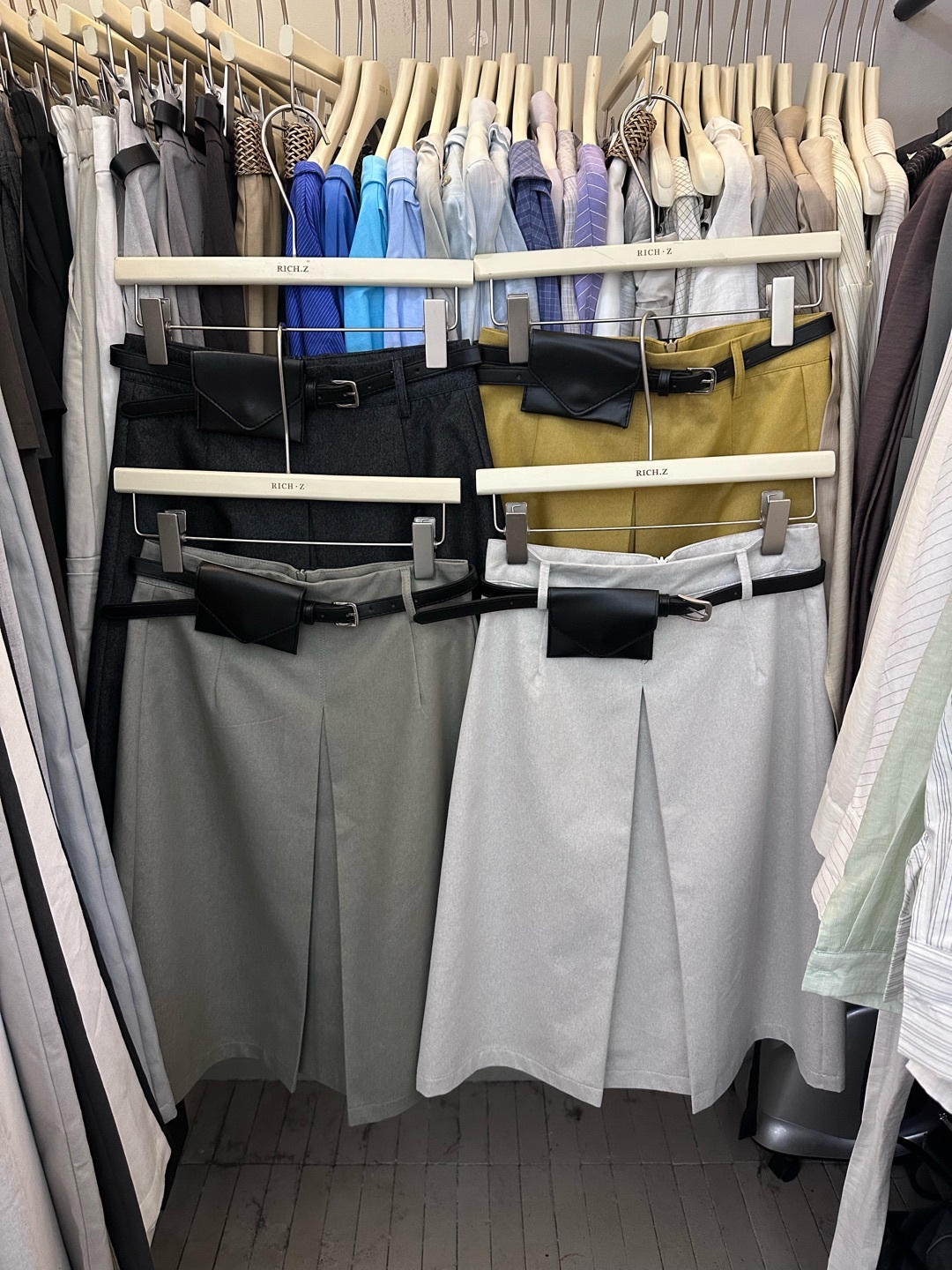 image_E3C064E7-52D5-4009-85FF-83837ACF7BE0_1771700003