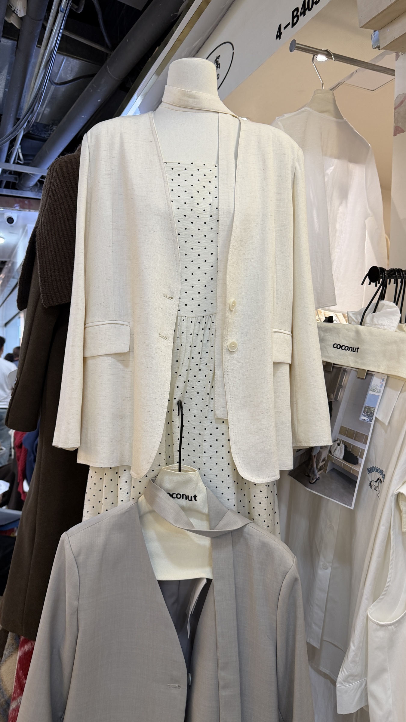 image_A70BA365-38D1-4CB2-AA78-0C5DA4EC8ED2_1771702520