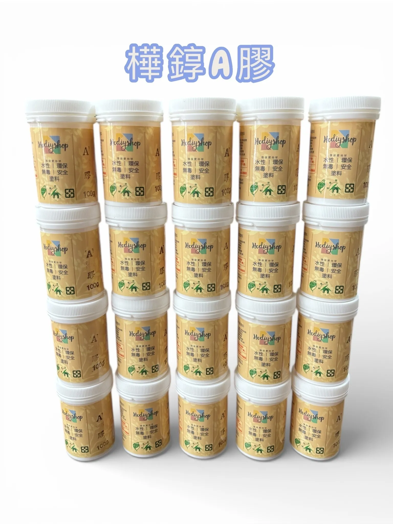 image_C7976DA9-538C-460E-A82D-0C0434AF713D_1772927234