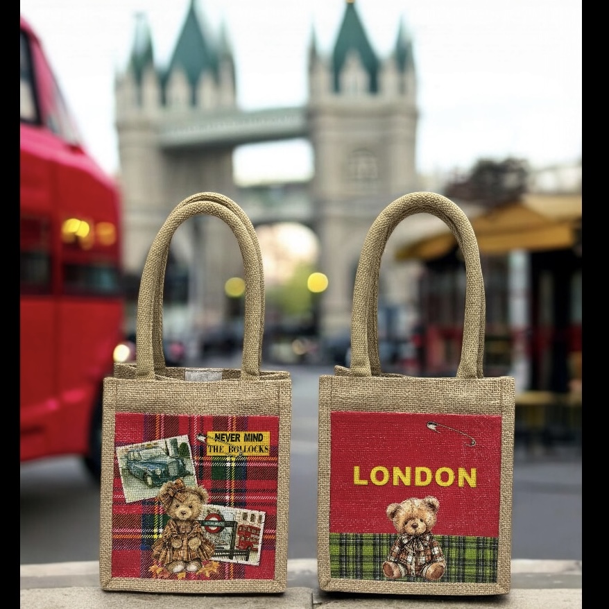 Photoroom_20260406_012249