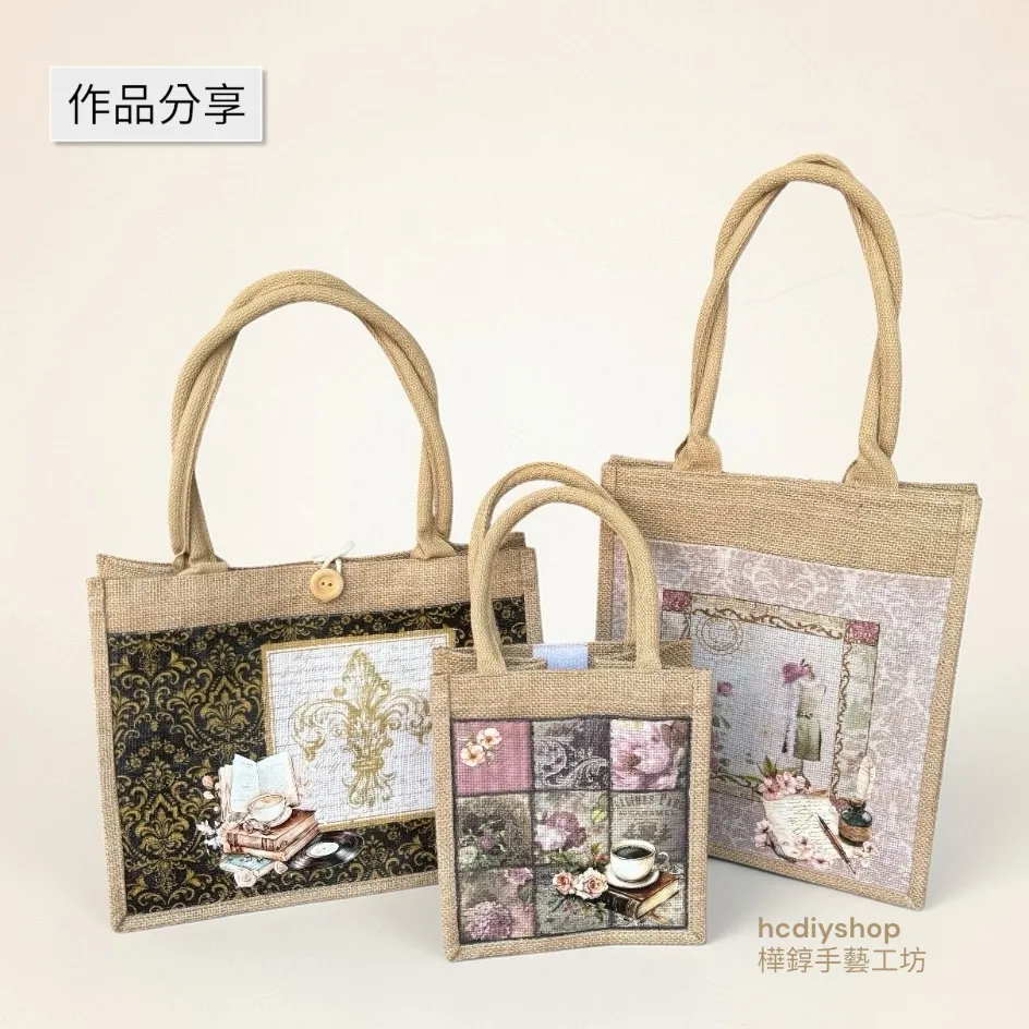 Photoroom_20260405_022652