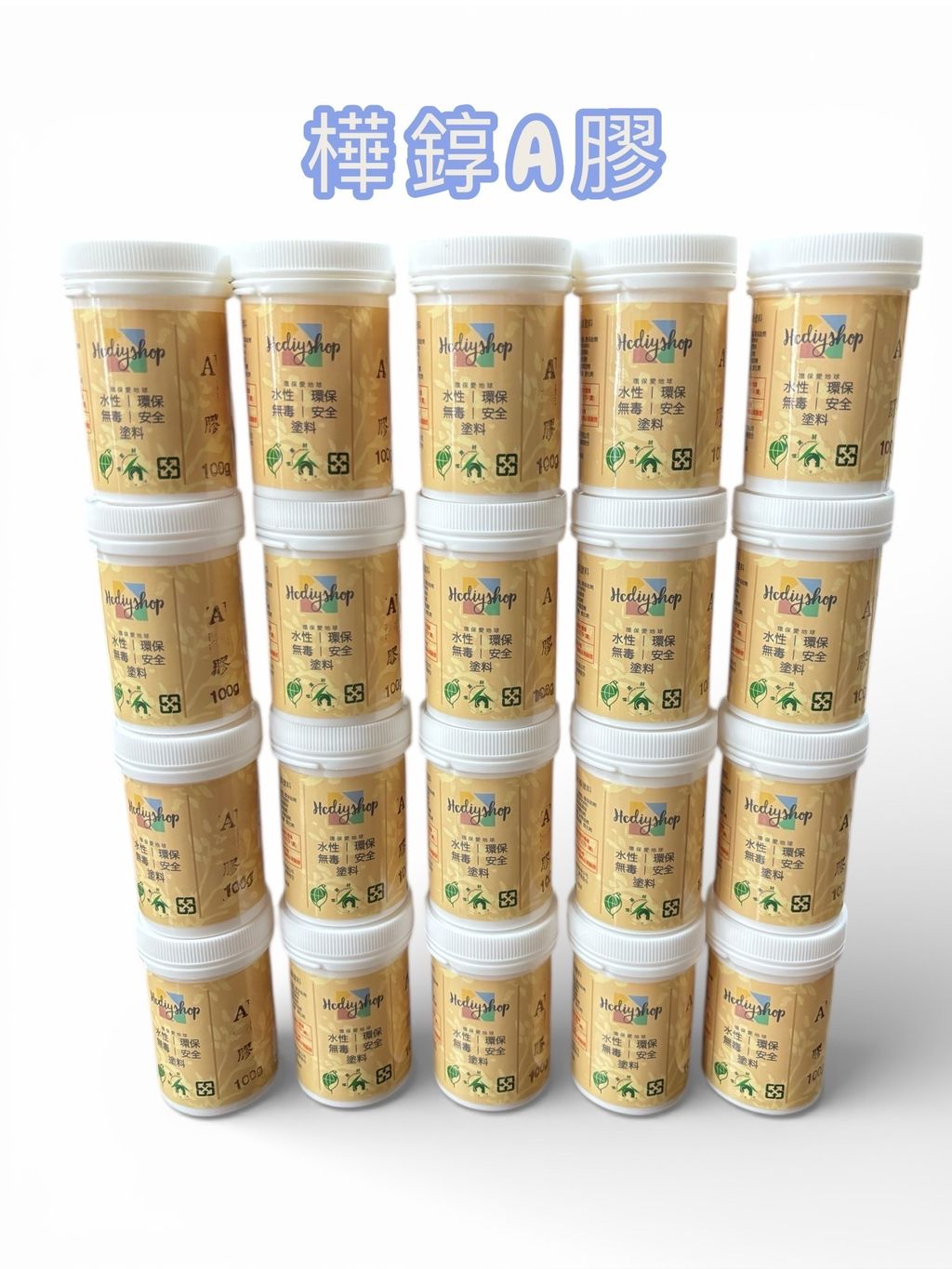 image_C7976DA9-538C-460E-A82D-0C0434AF713D_1772927234