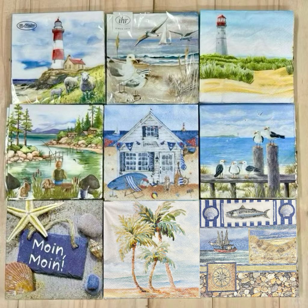 image_9EEC0F6F-BE3E-4B0C-B705-4EDFBC5B966F_1773413028