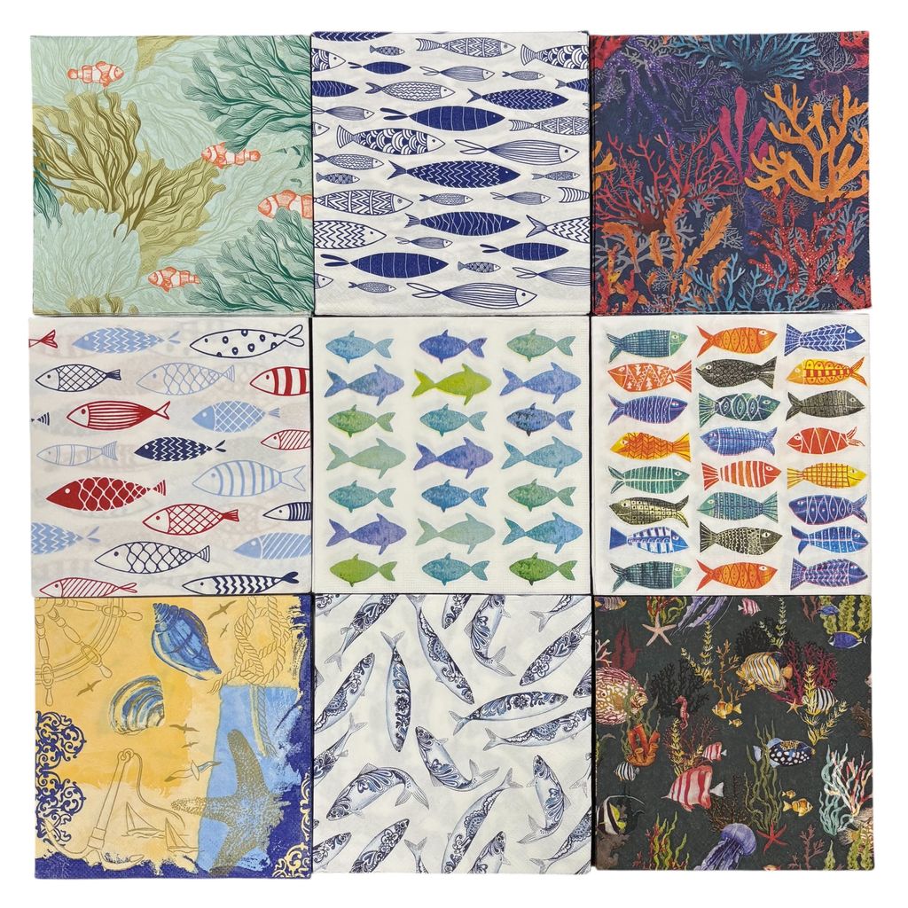 image_C1C614D7-DB2C-4A68-961B-452F4B96A928_1773413152