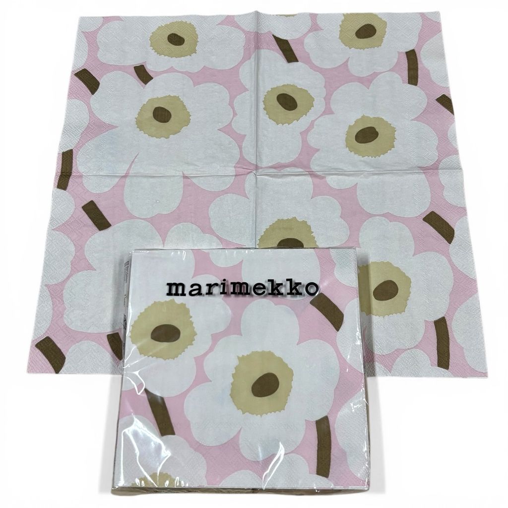 Photoroom_20260325_204213