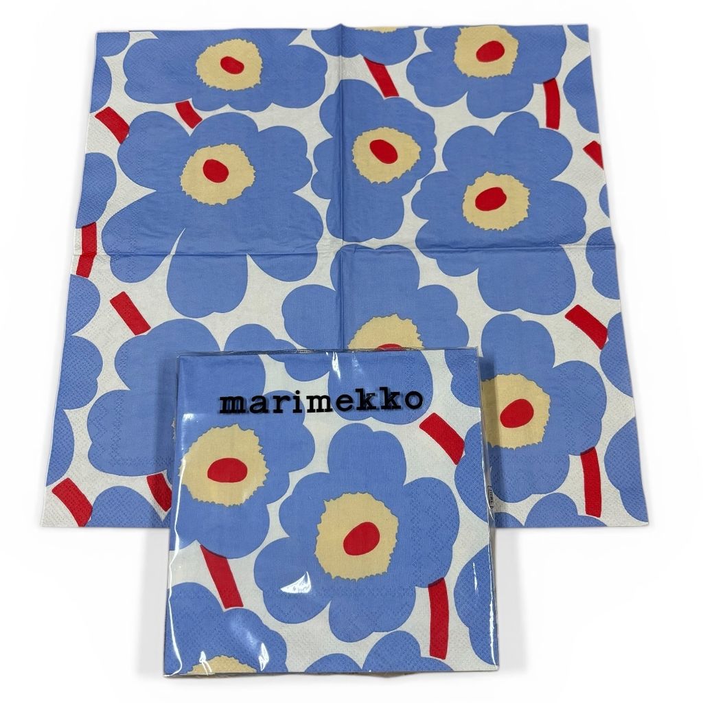 Photoroom_20260325_204348