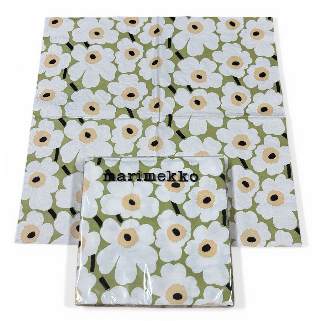 Photoroom_20260325_204311