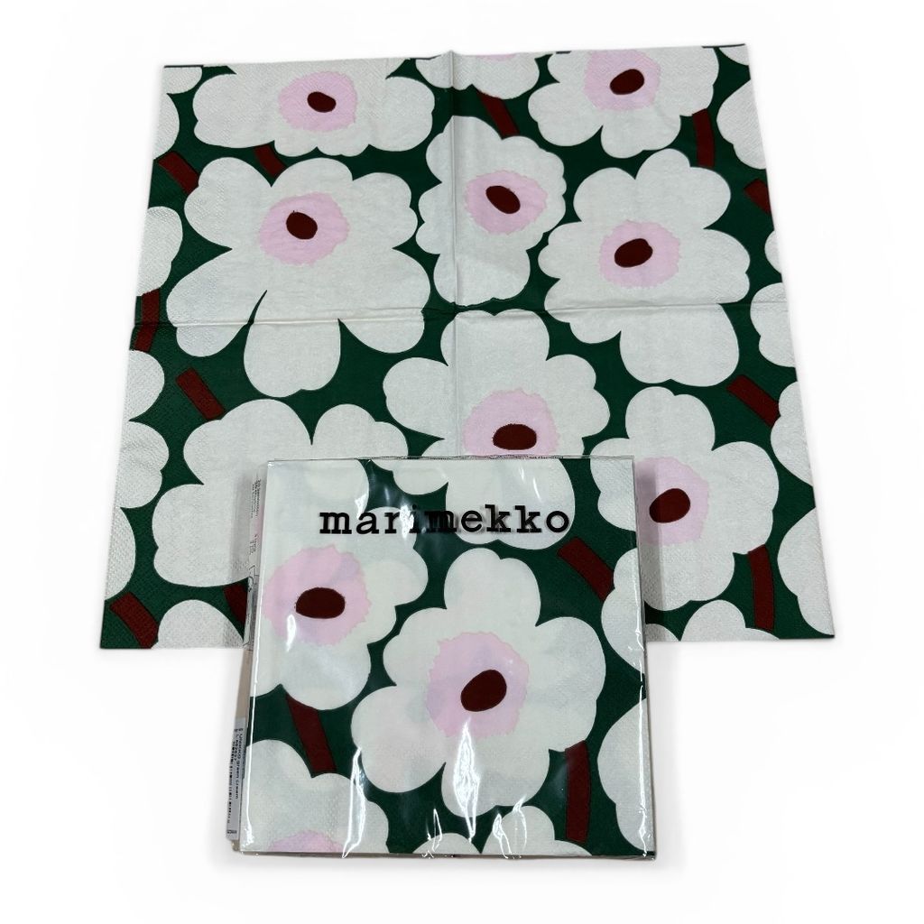 Photoroom_20260325_170558