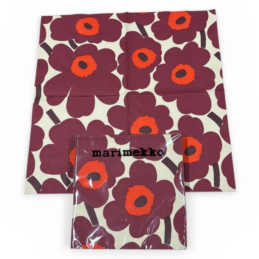 Photoroom_20260325_170225