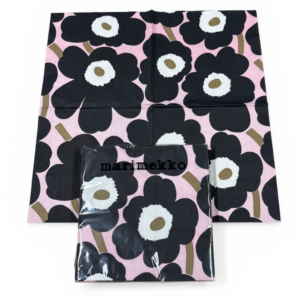 Photoroom_20260325_170435