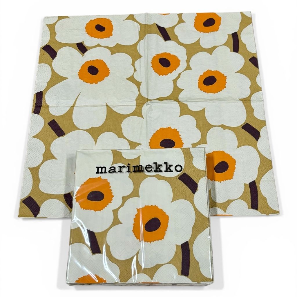 Photoroom_20260325_204053