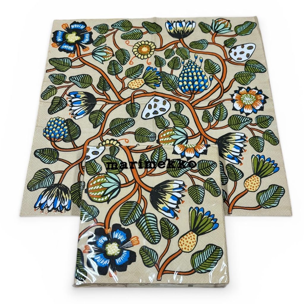 Photoroom_20260325_170113