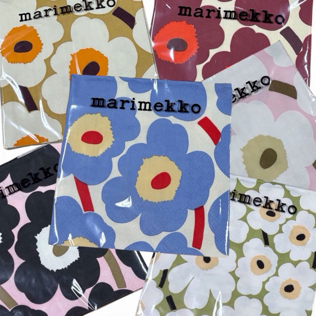 Photoroom_20260325_223509